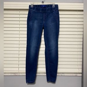 Apt 9 skinny “jeggings”
